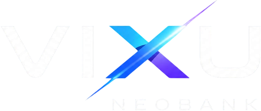 VIXU NEOBANK